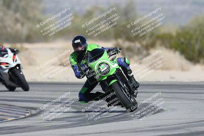 media/Nov-30-2025-TrackXperience (Sun) [[c0061d280f]]/3-Level 1/Session 3 Turn 5/